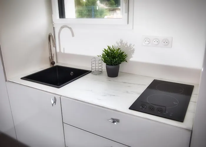 L'a Cote * كولمار